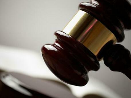 Поредно отменено решение за повишена цена на общински полски имоти от силистренския общински съвет