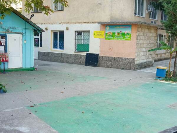 “ТУКА ИМА, ТУКА НЯМА!” - КАК ОБЩИНА СИЛИСТРА ТВЪРДИ, ЧЕ ИМА “ДРУГИ НАМЕРЕНИЯ” ЗА "БИБЕРОНА", А СЕ ОКАЗВА, ЧЕ НЯМА