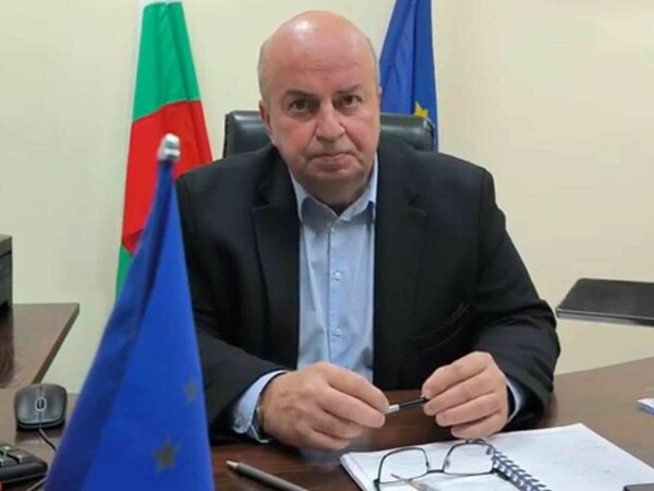 Областният управител на Силистра: До края на днешния ден електрозахранването навсякъде ще бъде възстановено  ( ВИДЕО )