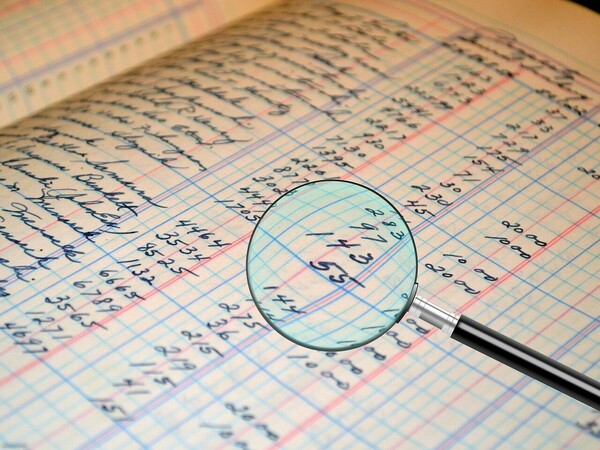  Заради съмнения за недостоверност външен одитор ще проверява общинските фирми “Синева”  и ДКЦ1  в Силистра