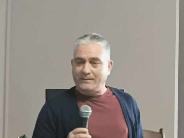 Новият управител на “Синева”- Силистра: Бях потърпевш от Мирослав Калинов (интервю)