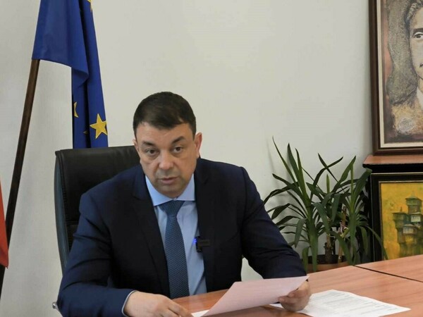 Правителството е одобрило за финансиране списъка от проекти на Община Силистра до 50 млн. лева