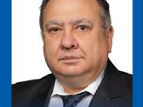 Собственикът на строителната фирма “Задгранично строителство” става втория заместник кмет в Силистра