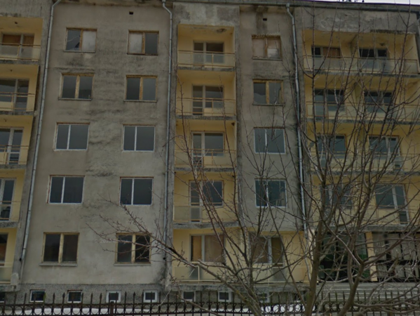 От 2030 г. новите сгради в ЕС трябва да са с нулеви емисии, 