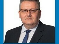 Александър Сабанов назначи свой кадър за началник на общинския отдел “Инспекторат” в Силистра