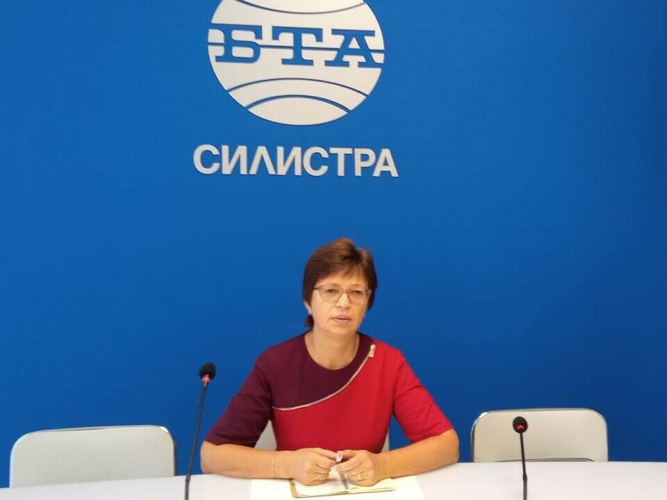 Кметът на Силистра обяви конкурс и назначи свой приближен човек на експертна длъжност в общинския отдел “Образование и младежки дейности”