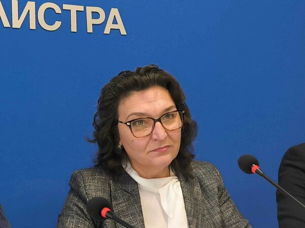 За разкритите от медии злоупотреби в Областна дирекция “Земеделие” говори депутат от “Възраждане” в Силистра ( Видео)