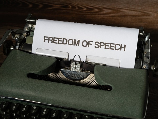 Ново законодателство за защита от съдебно преследване на критичните гласове беше прието в ЕС