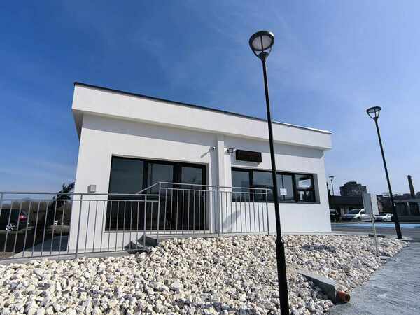 Колко може да струват няколко врати по европейски проект, който се изплаща от  Община Силистра със заем