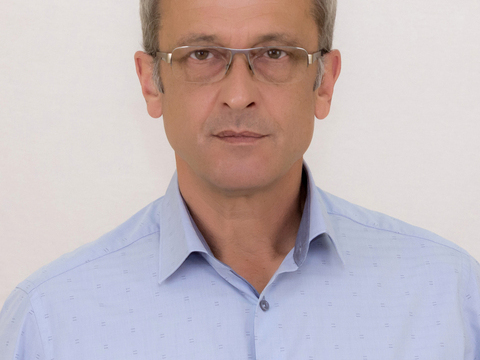 Почина адвокат Златко Куртев