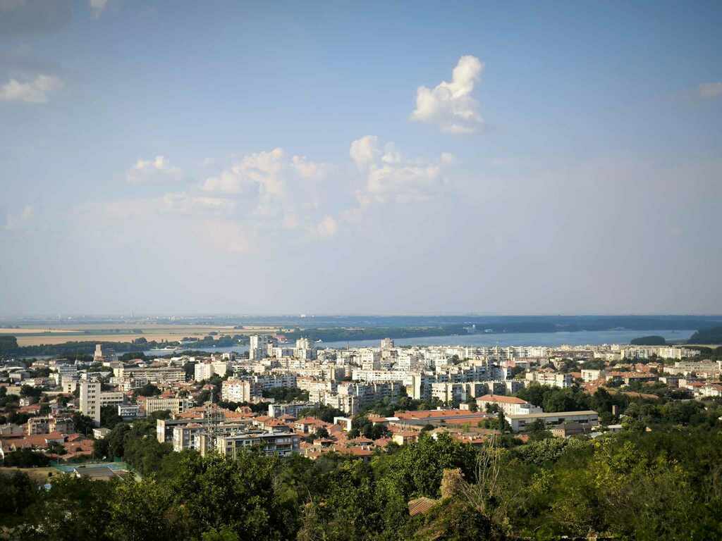 Нови средства от европейско финансиране и нови проекти са добавени към Плана за развитие на Силистра