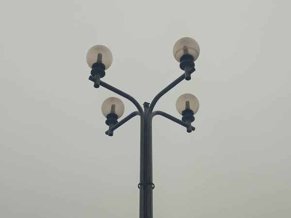 Община Силистра ще поеме дълг, за да се разплати за енергиен проект