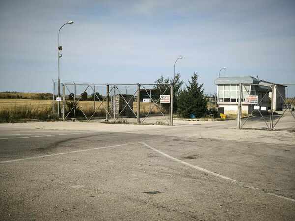 Пътищарска фирма на варненски боклучен бос ще изгради инсталацията за предварително третиране на отпадъци край Силистра