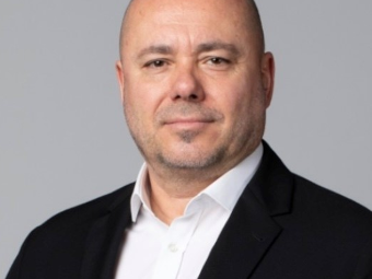 Силистренски депутат е декларилал само кредити като налични средства