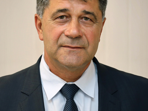 От Община Силистра официално съобщиха за назначението на новия секретар