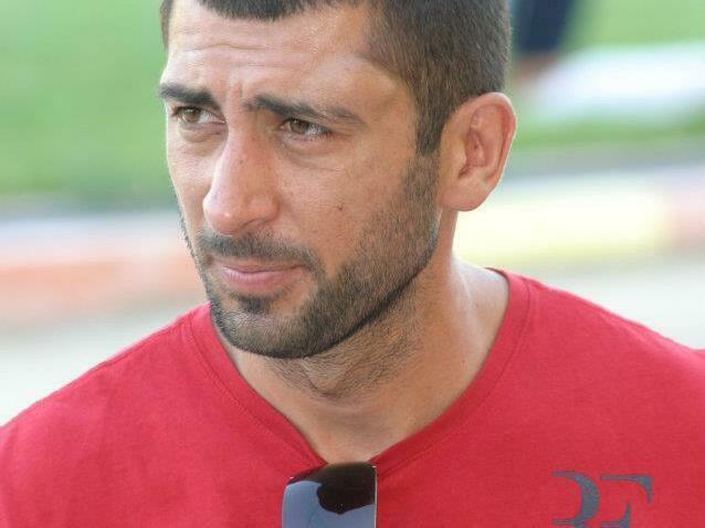 Кариери: Росен Димитров скоро може да управлява болницата на Силистра заедно с д-р Васил Славов