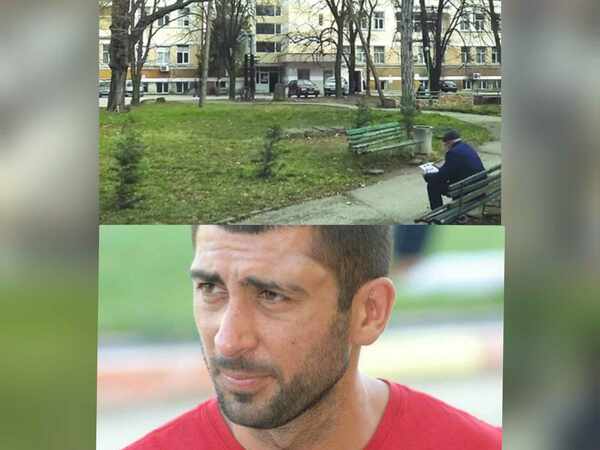 Окончателно: Земеделският производител Росен Димитров ще е в съвета на директорите на силистренската болница