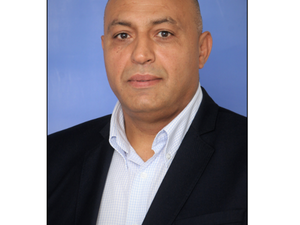 Общински съветник, който премина към ДПС на Пеевски, ремонтира детските ясли на Община Силистра