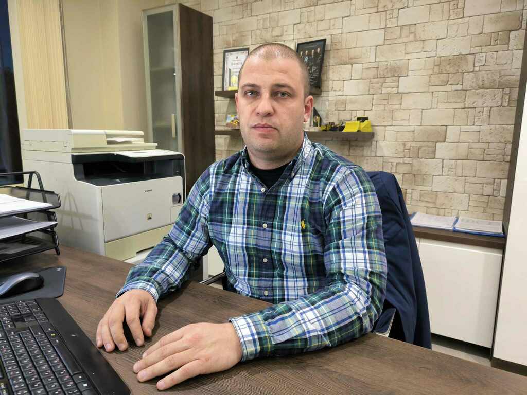 Собственикът на “Спика Фери”: Ако бъде прието решението за тировете, фериботът в Айдемир ще спре дейност и всички тирове отново ще минават през Силистра