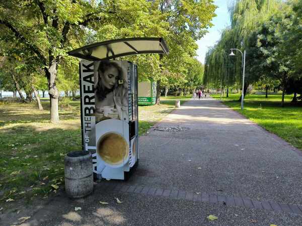 “Корекция на несъответствия” в наредбите увеличава таксите за преместваеми обекти в Силистра