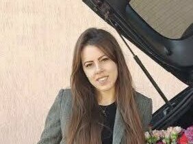 Общинска съветничка от БСП в Алфатар вече представлява и Пеевски