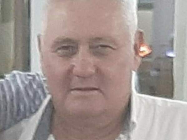 Братът на заместник кмета по хуманитарни дейности в Община Силистра е бил назначен като обществен възпитател към общината в продължение на 6 месеца