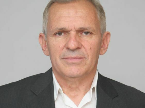 “Величие” - Силистра смениха Стоян Георгиев с нов председател