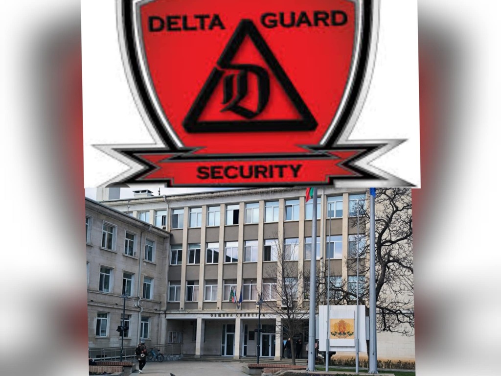 “Делта гард”  влиза в Община Силистра, за да пази от незаконните сметища