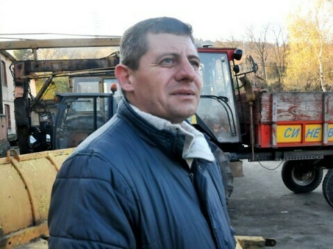 Бившият управител на “Синева” - Силистра няма да плаща глоба от 10 хил.лева заради проведена обществена поръчка