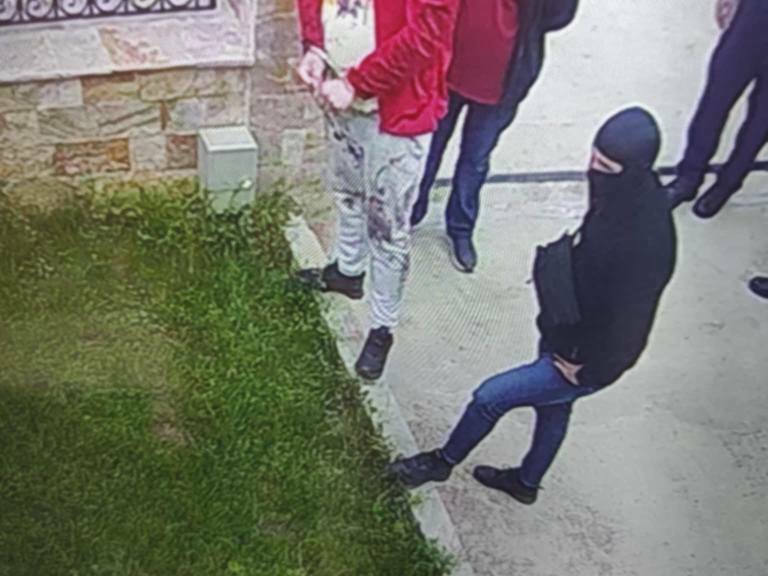 Досъдебно производство заради полицейско насилие е образувано след побоя на силистренеца Тони Георгиев при задържането му на “Меджиди табия”