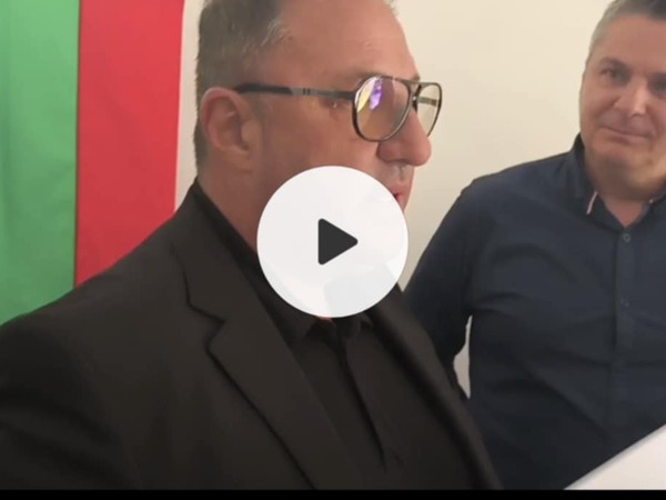 Задържан с 4 кг. кокаин в Силистра пуснат под домашен арест - прокуратурата ще протестира