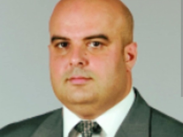 Заради непокорен горски стражар бившият депутат Алтимир Адамов получи присъда на първа инстанция от 6 месеца 