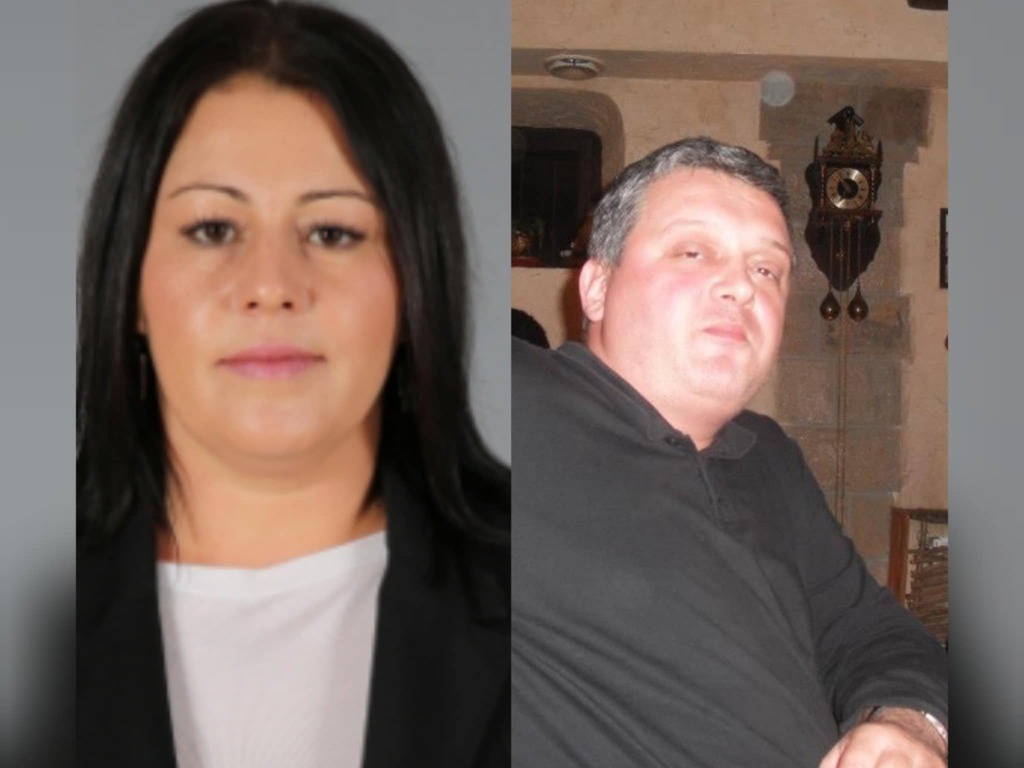 Гинка Катева смени главния счетоводител на Областна дирекция "Земеделие" - Силистра