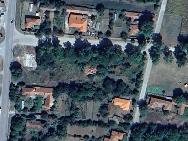 Над 50 държавни имота от Силистренско са в скандалния списък за продажба, публикуван от МРРБ - вижте кои са 