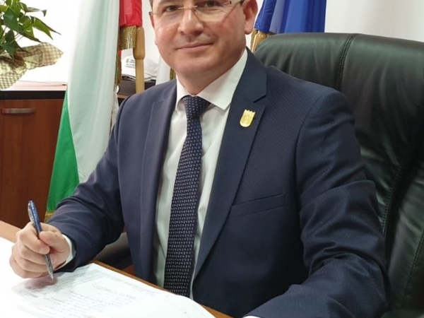 Глоби за 17 хиляди лева отмени на кмета на Главиница Административен съд - Силистра