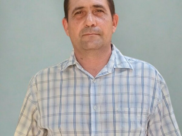 "Продължаваме промяната" в Силистра с временен областен координатор