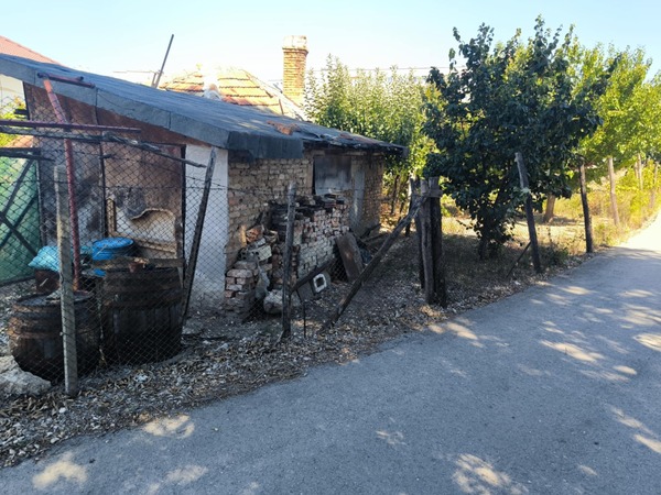 Граждани искат да придобият от Община Силистра имоти, които са окупирали и ползват незаконно