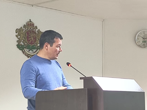 Според броя ползватели да се определя такса битови отпадъци предлагат от Община Силистра - предложеният начин ще доведе до увеличение