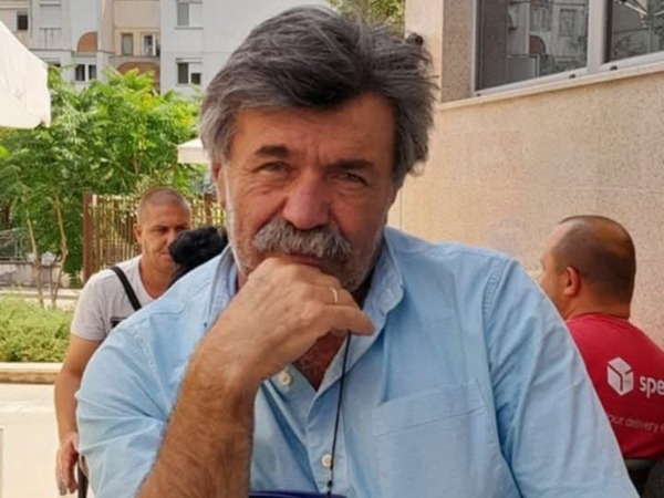 Кметът на Силистра назначи ветеринарният лекар Радко Славов за ръководител на Общинско кабелно радио - Силистра