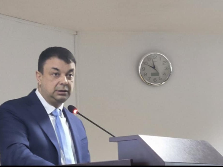 Кметът на Силистра иска да назначава свой наместник и в село Ветрен 