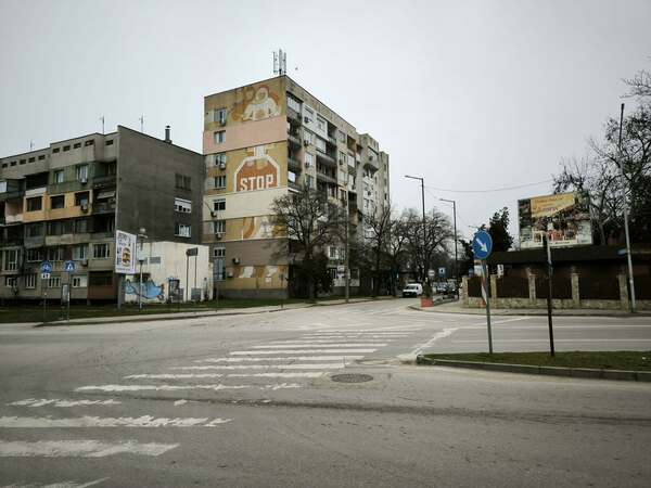 Протест заради високите сметки на ток предстои в събота в Силистра (видео)
