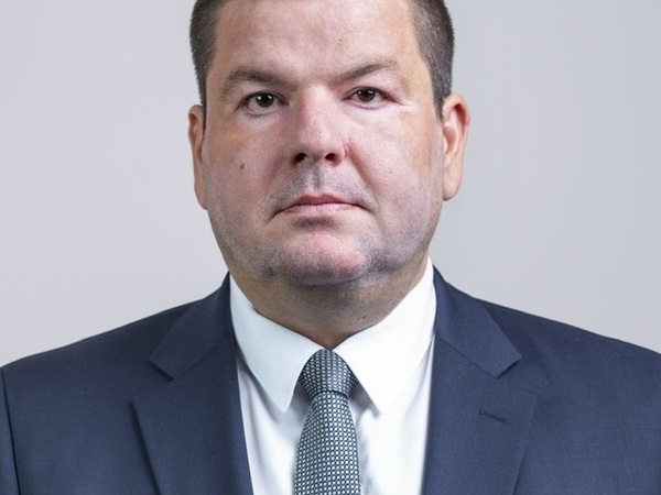 БСП утвърдиха за водач на листата си в Силистра председателят на Общински съвет Родопи 