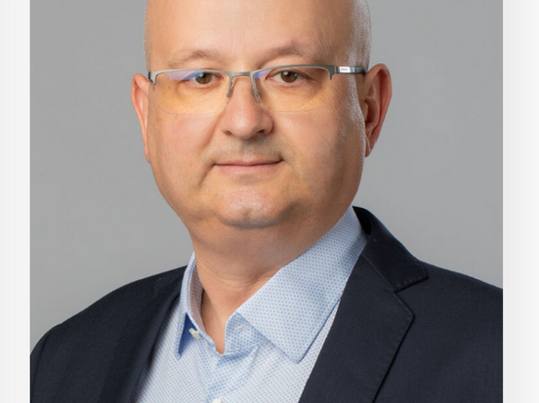 Стоил Стойчев прави саботаж със свой проект на промени в правилника на Общински съвет - Силистра, предлага по-малко работа за съветниците