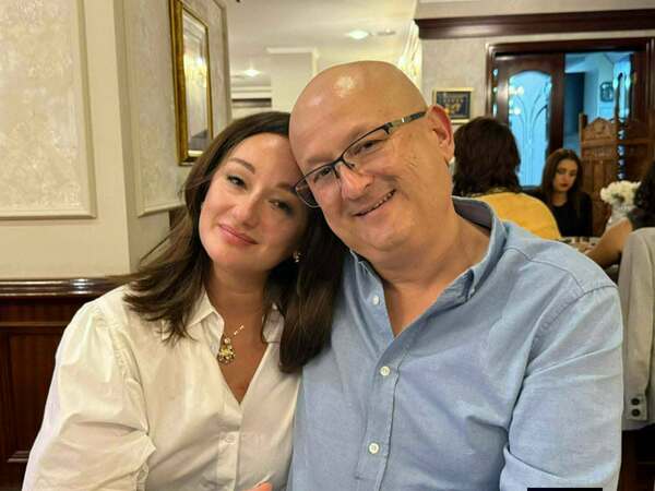 ОИК - Силистра пожали  общинския съветник Илиана Митева от групата на “Левицата” и отказа да и прекрати пълномощията 