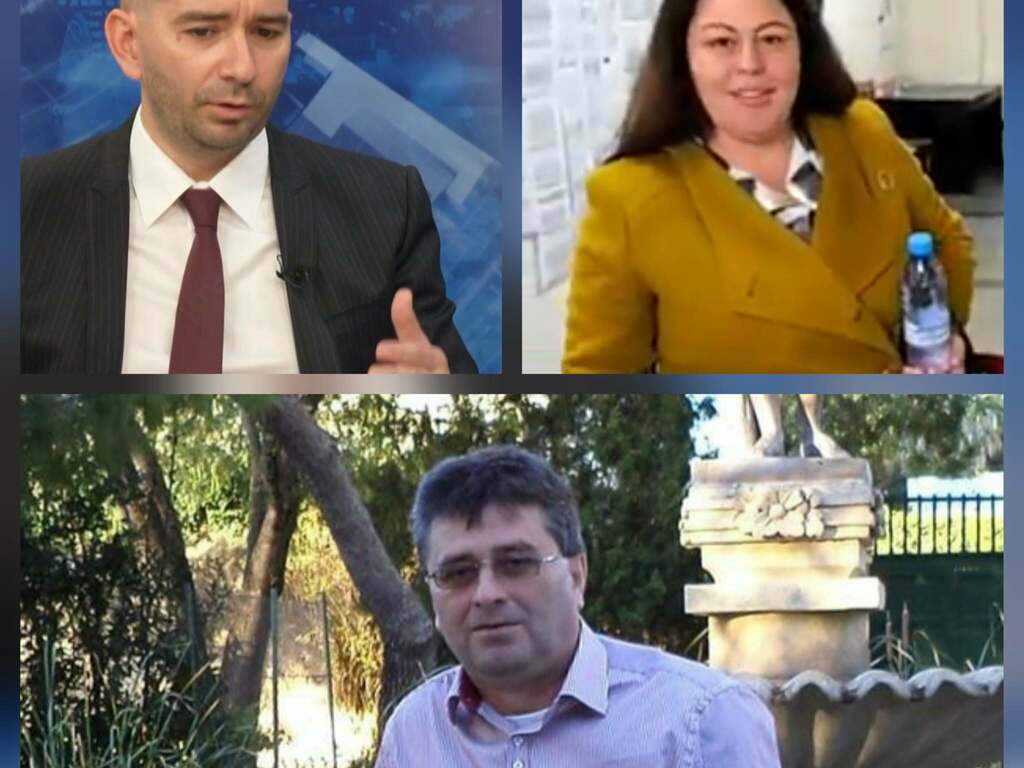 След разкритията на Местен репортер: Слави Василев ще поправя грешката с назначението на нов директор на ОДЗ - Силистра