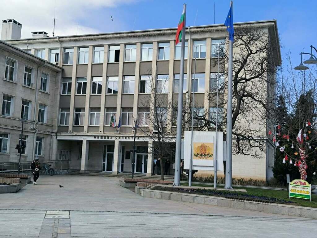 В Силистра предстои протест срещу закриване на детското отделение на областната болница