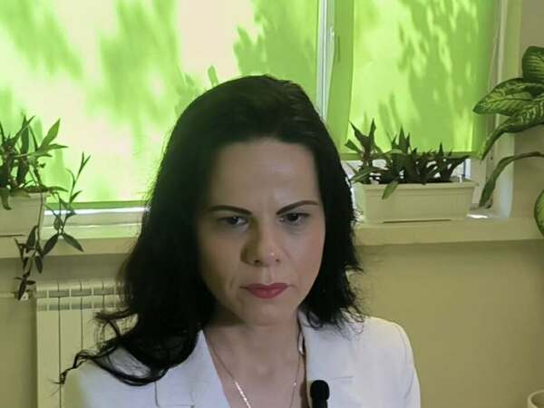 Ивкова се надява от следващата седмица да се подпишат договорите с лекарите от детското отделение на МБАЛ Силистра и да се върнат на работа 
