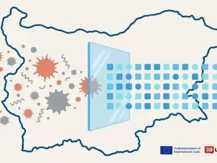 Разпространението на дезинформацията на местно ниво вече е обект на наблюдение по нов проект