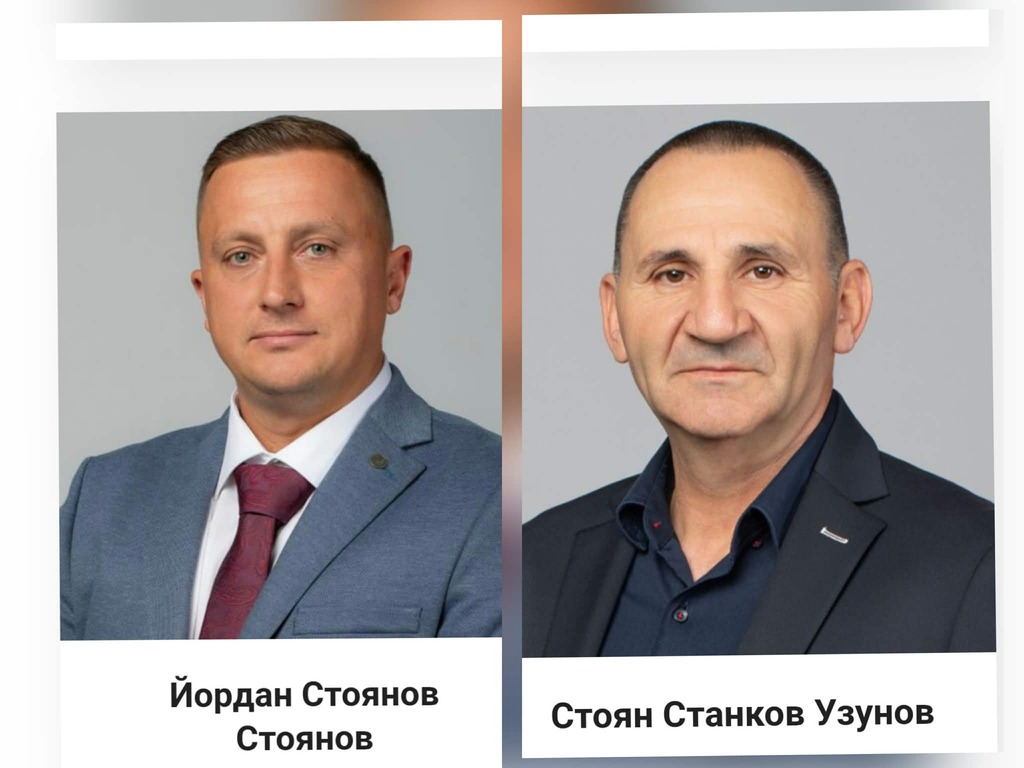 Ще доведе ли до нищожност на решение на общинския съвет начинът на гласуване на двама съветници в Силистра?