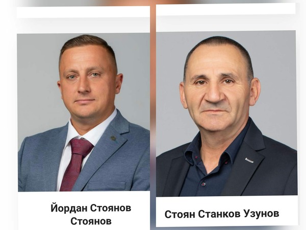 Ще доведе ли до нищожност на решение на общинския съвет начинът на гласуване на двама съветници в Силистра?